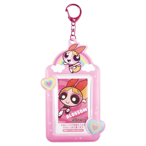 eB[Yt@Ng[ p[ptK[YtHgt[L[z_[ ubT H144×W89mm ȓ PW-5546659BL