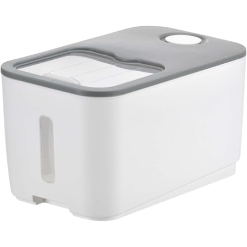 Yubbuio Ăт  5kg 10kg o^Cv Ăт LX^[t ^ۑe h  ē vʃJbvt ۑe Lb`pi  cʊmF ֗ ①ɂɒuĂ eʂ  R[q[ X ʉ