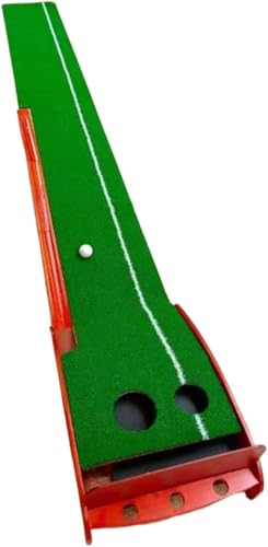 Negosup^[}bg ԋ@\t p^[ K }bg St}bg pbeBO K}bg  É K St{[ p^[}bg St p^[ ł  O p (1.0,_uz[g[i[gbNip^[͕t