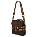 Helikon-Tex Bushcraft Haversack Bag Earth Brown - Clay