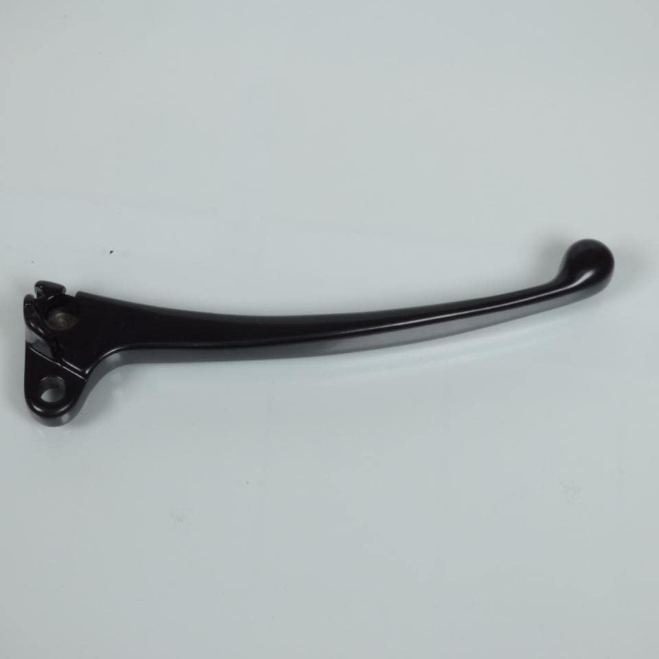 Palanca freno izquierda Sifam scooter Daelim 50 Sj A E-Five 2