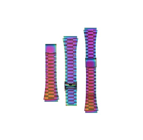XeX|vXgbv 18 ~[gJVI ɓK A158 A159 A169 B650 AQ-230 LA-680 AE1200 LA-670 F91W F84 SGW400 ő̋voh(Seven three-beads,18mm)