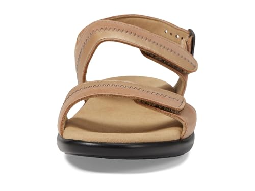 Image of SAS Nudu Adjustable Comfort Sandal