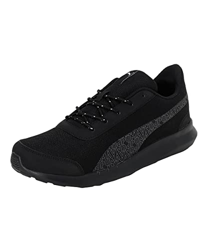 Image of Puma Unisex Adult Daze V2 Sneaker