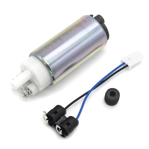 Pompe à carburant électrique 15200-87J10 pour moteur hors-bord DF50 DF60