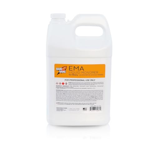 BangBang EMA Liquid - 1 Gallon