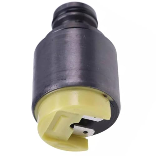 Regulador de presión de 12V 8603624 75311565 para modelos 521E y 621D