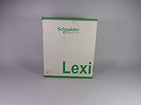Algopix Similar Product 9 - Schneider LXM32MD72N4 Servo Driver 72