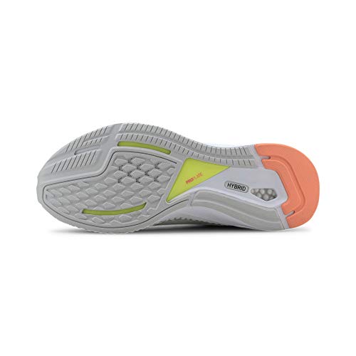 Image of Puma Women's Speed 600 2 Running Shoe