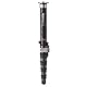 Benro MSD46C SupaDupa Monopod
