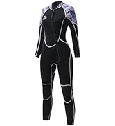 Small manufacture image 10