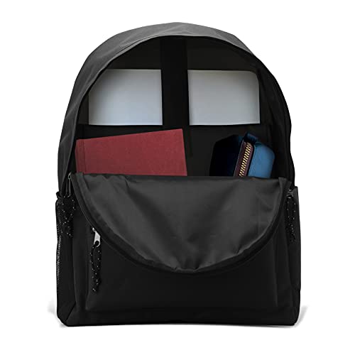 Sac enfant ABYstyle réglable pour éviter le mal de dos