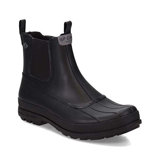Image of Sperry mens Cold Bay Chelsea