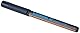 Schneider 124900 Maxx 249 Money Checker (Strichstärke: 1+3 mm, Geldschein-Prüfstift) 1 Stück
