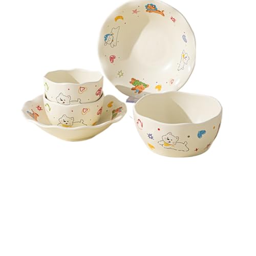 Fiozwea 悩킢ƒp{EƎMZbgfU[gv[g_unh{EZ~bNHVv։F (D,9_ZbgA)