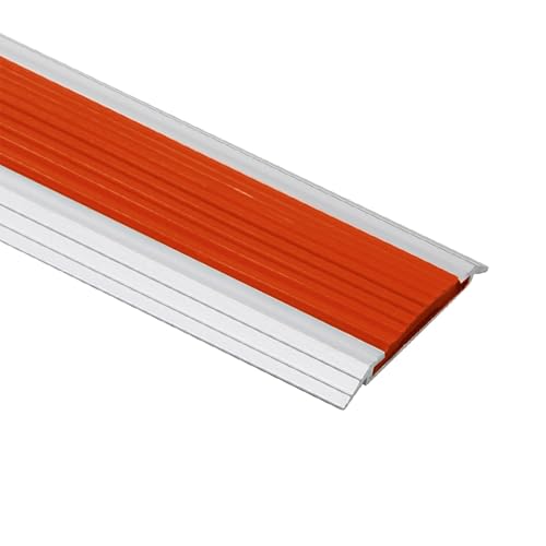 A~Kim[Y ~߃XebvXgbvApXebvیAfUCAKтɋAƒƃItBXp(Red,0.76m/30in)