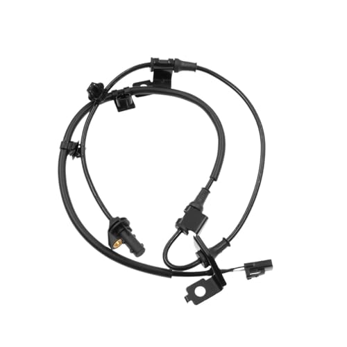 Capteur de vitesse roue ABS avant 59810-D4000 capteur de freinage 59830-D4000