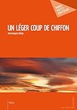  Un léger coup de chiffon