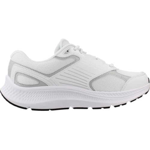 Image of Skechers Women's Go Run Consistent 2.0 Advantage