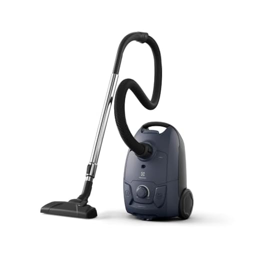 Electrolux EQP40 1800W (convencional)