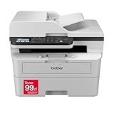  Imprimante Multifonction Brother MFC-B7810DW