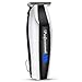 Produktbild Grooming Kit Haarschneider elektrischen Haarschneider Männer Bart Auto professionelle Trimer Haarschneidemaschine Haarschnitt Friseur Messers Schneide