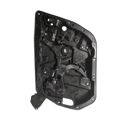 Lève-vitre électrique avant pour Mercedes Classe C W205 S205 A2057204923