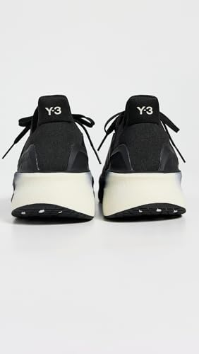 Y-3 Men's Ultraboost 5 Sneakers3