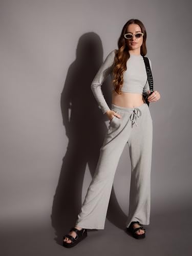 Image of Sassafras Women Track Pants