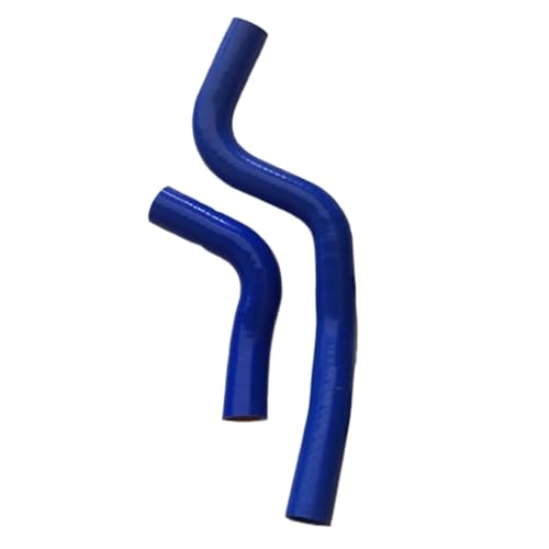 ԗp WG[^[z[X Compatible With Mitsubishi For Libero For Cargo 1992 1993 1994 1995 1996 1997 1998 1999 2000 2001 2002 WG[^[ N[g