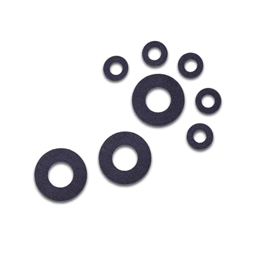 0.7MMhObV[u[LfBXNCpbhv[gނ胊[p(26x11x0.7mm)