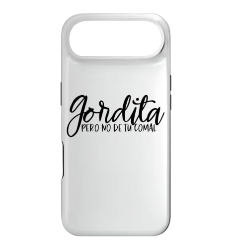 Meme Mexico Saying Souvenir Slang Words Sarcastic Quote �X�}�z�P�[�X iPhone Air �p