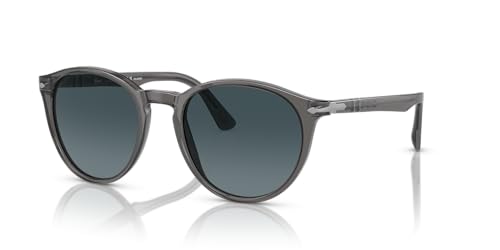 Image of Persol PO3152S Round Sunglasses