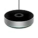 Homey Bridge | Smart Home Hub for Home Automation – Features Z-Wave Plus, Zigbee, Wi-Fi, BLE, 433MHz & Infrared. Compatible with Siri, Alexa & Google Home. Google Home günstig Kaufen-Homey Bridge | Smart Home Hub for Home Automation – Features Z-Wave Plus, Zigbee, Wi-Fi, BLE, 433MHz & Infrared. Compatible with Siri, Alexa & Google Home.