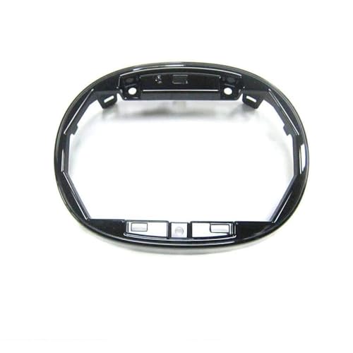 tgop[OvNbV^CvKXV{{fBuPbgJ[ANZT[50 721tBbg20172021 CX 5 kff(Only frame)