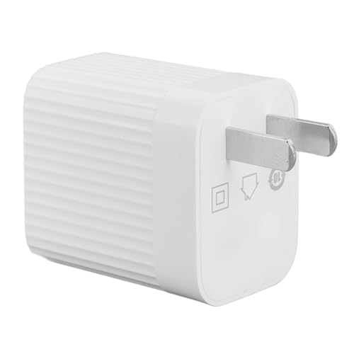 Bluetoothes Gate way, Intelligent Linkage, Enhanced Comfort with Temperature and Humidity Monitoring for APP 2.4GHz Smart Gate way