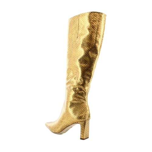 Image of Sam Edelman Women's Sylvia Boots