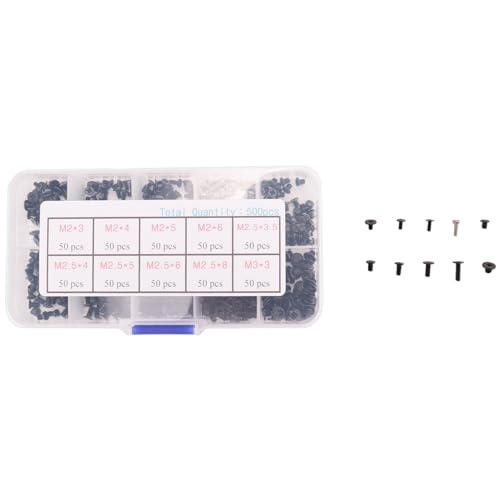 Webolu 500s[XAM2 M2.5 M3 KMlWtbgwbhAvXlWbvAgbvm[gubNAlWZbgALbgRs[^[pAlW