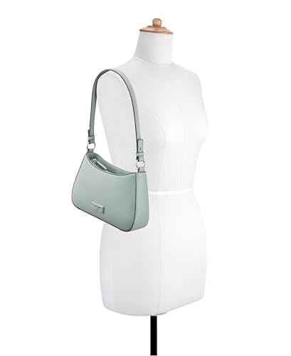 Image of Nine West