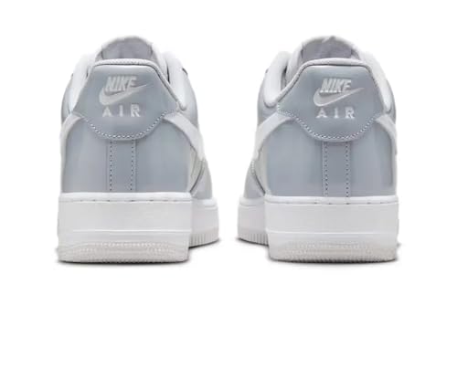 Image of Nike Men's Air Force 1 '07 Sneaker