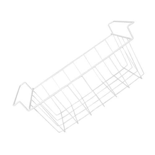 FOMIYES ①[p ^C[oXPbg SbV ⓀɎ[bN ݂艺 `FXgU[p