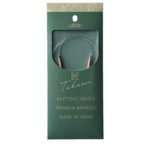 輪針-S 60cm CL45-706