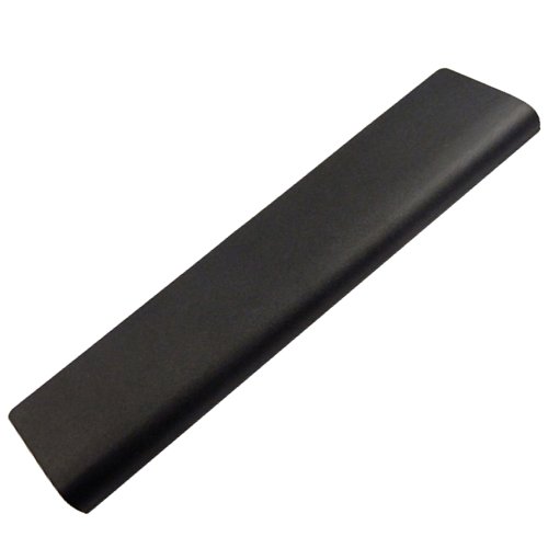 image for Bay Valley Parts New Replacement Laptop Notebook Battery for Dell Insp