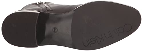 Calvin Klein Women's Donovi Ankle Boot4