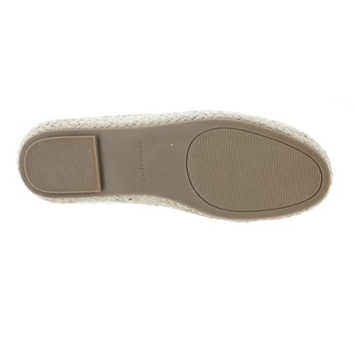 Image of Easy Spirit Women's, Hassie 2 Slip-On | Casual Shoes