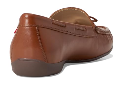 Image of Marc Joseph New York Womens Diana St Loafer