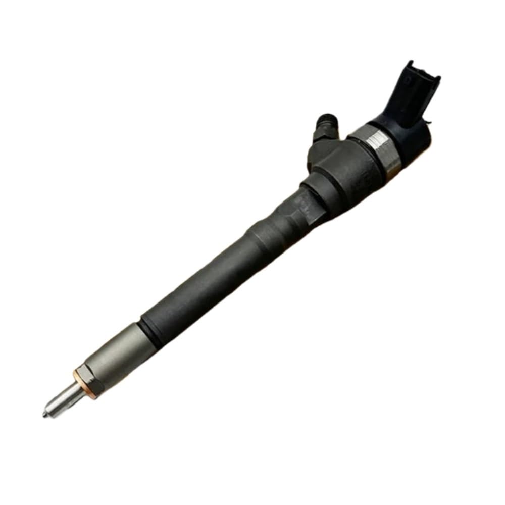 Car Petrol Injector 5263319 Fuel Injector 33800-27900 for Diesel for Hyundai for Santa for Fe for Kia
