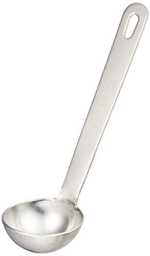 SW 18-8 Ɍ[hvʃXv[ 15cc