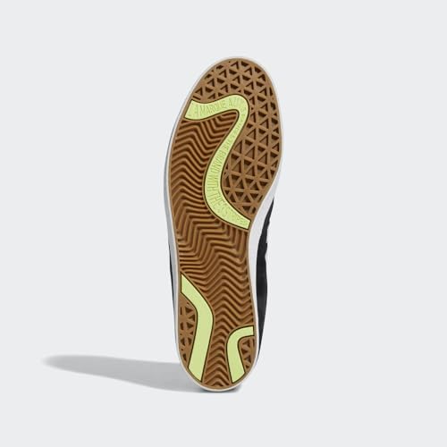 adidas Men's Puig Indoor Skateboarding Shoes4