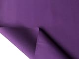 LushFabric